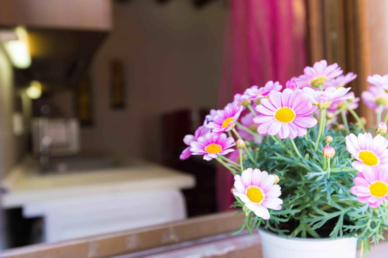 Canal Dream Cosy Apartment With Canal View البندقية المظهر الخارجي الصورة