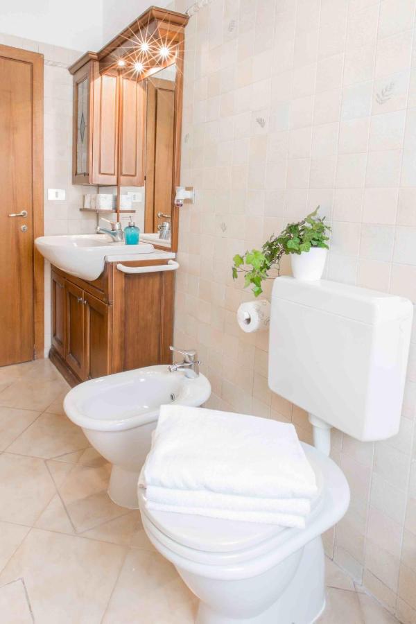 Canal Dream Cosy Apartment With Canal View البندقية المظهر الخارجي الصورة